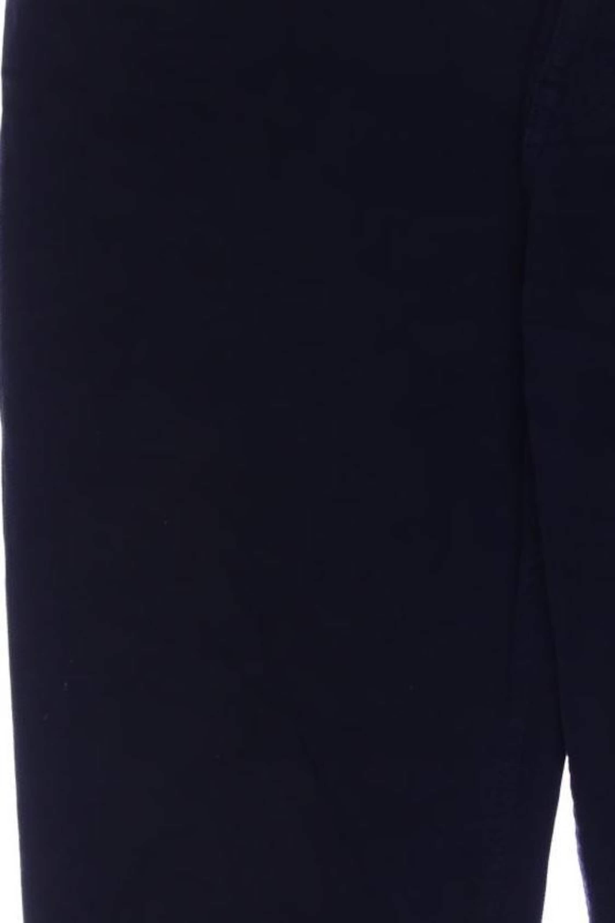 BOSS Orange Jeans in 35 in Blue