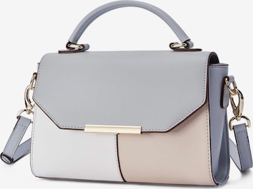 C’iel Handbag 'Calais' in Beige: front