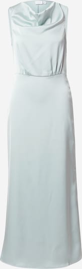 VILA Iltapuku 'VIRavenna' värissä minttu, Tuotenäkymä