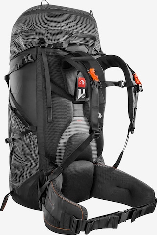 TATONKA Backpack 'Yukon LT ' in Black