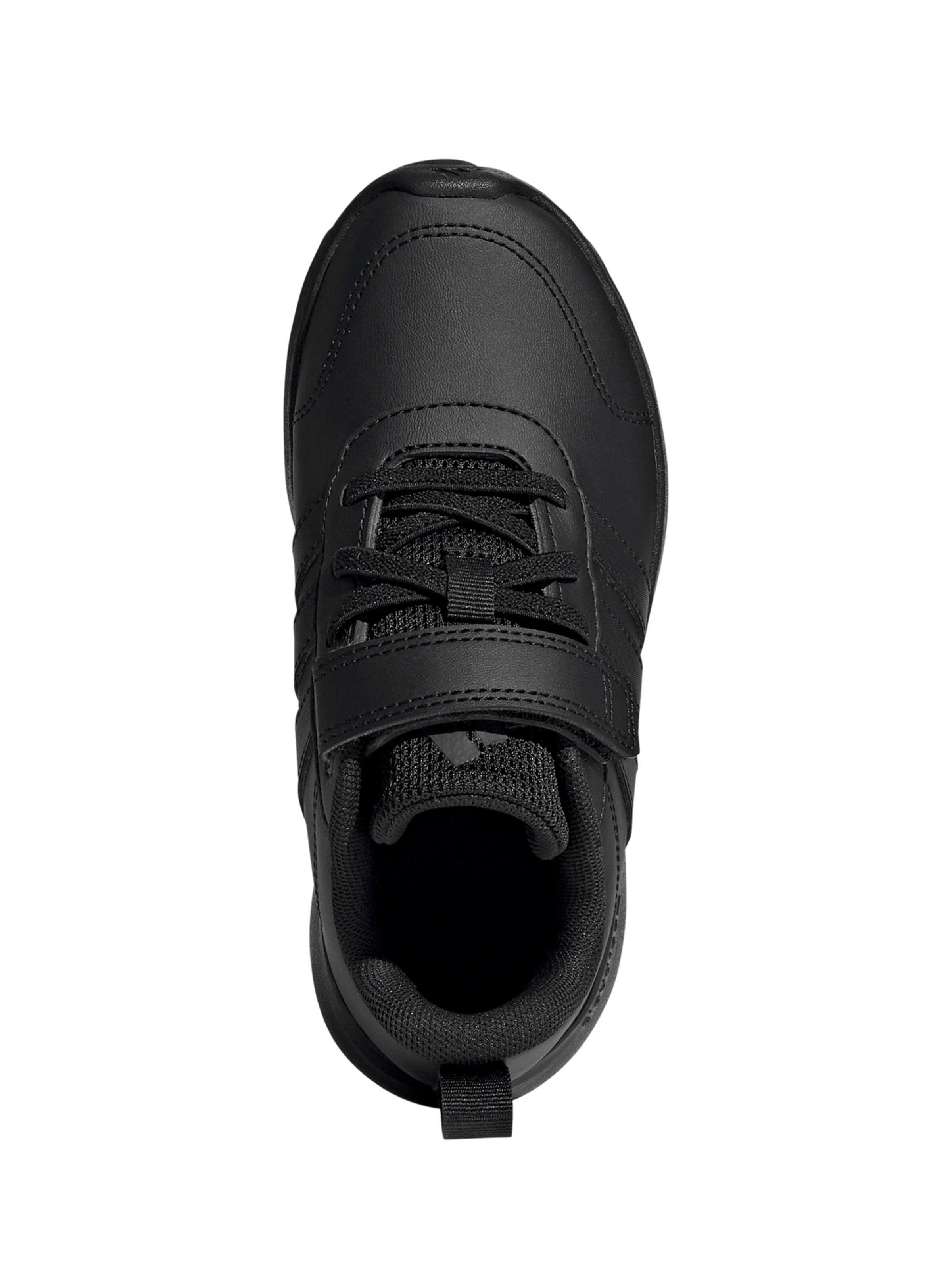 ADIDAS SPORTSWEAR Σνίκερ 'VL MOVE EL C' σε μαύρο