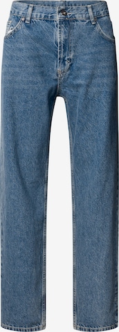 WOTEGA Jeans 'Thor' in Blue: front