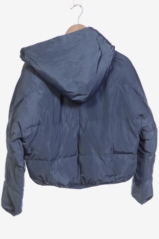 Urban Outfitters Jacke M in Blau