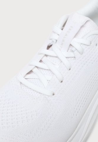 Altra Loopschoen 'ESCALANTE 5' in Wit