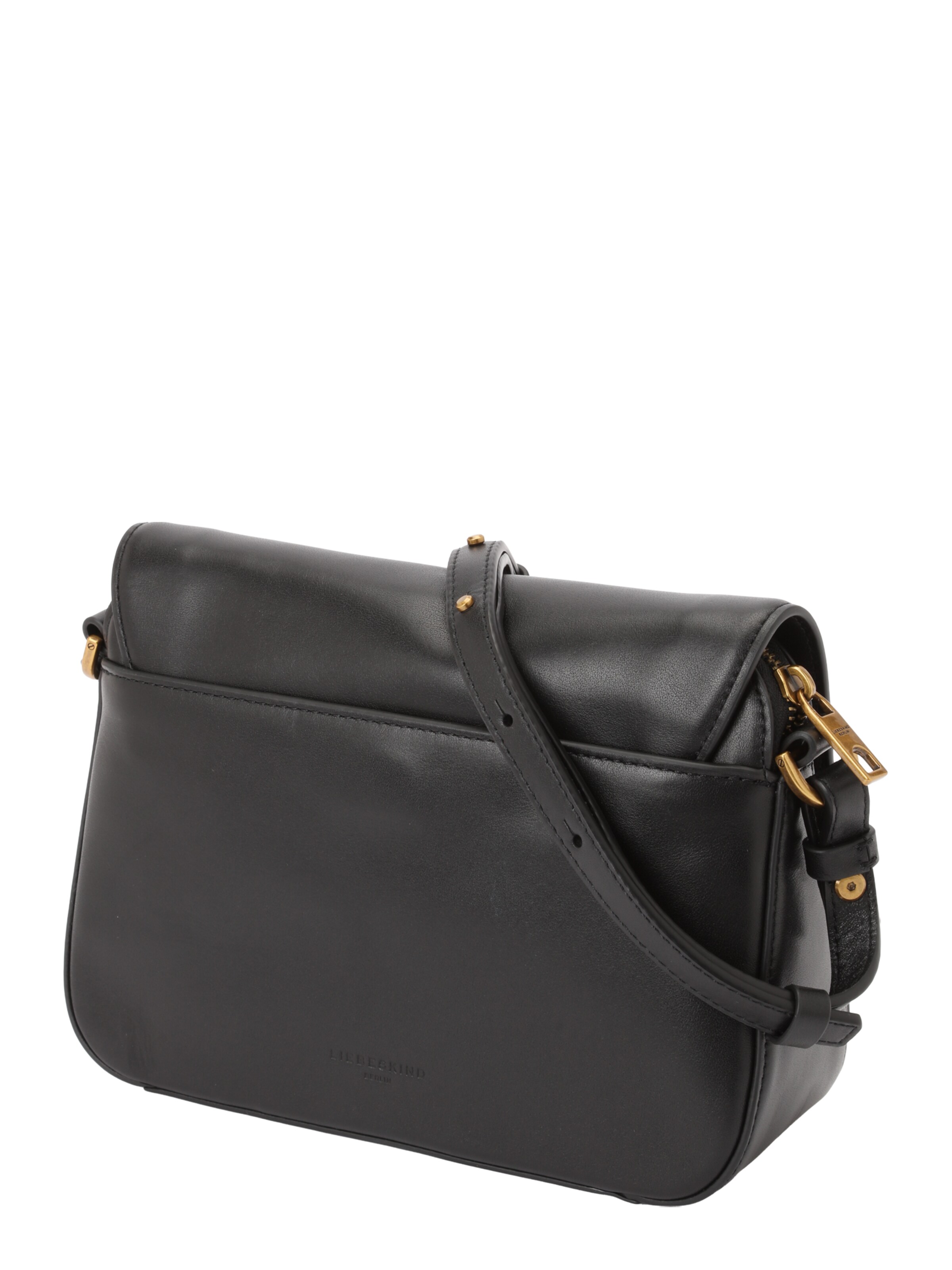 Liebeskind Berlin Crossbody bag 'Clarice' in Black