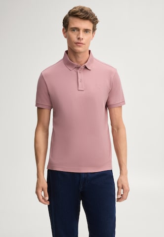 JOOP! Poloshirt 'Primo' in Pink