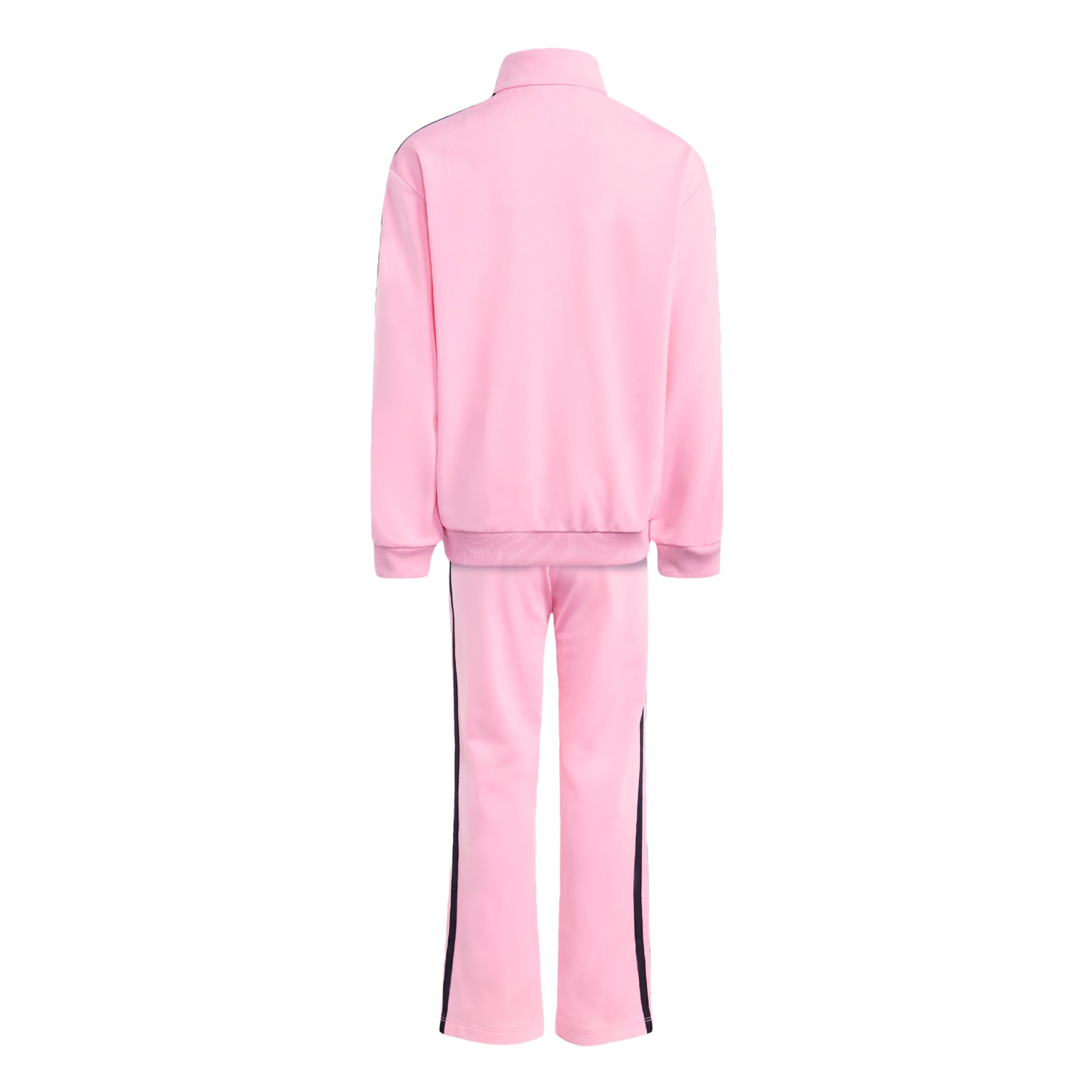 ADIDAS ORIGINALS Regular Jogginganzug 'Firebird' in Pink