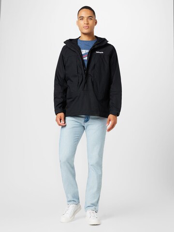 Pepe Jeans Shirt 'Raizo' in Blue