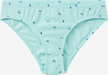 SCHIESSER Underpants in Mixed colors