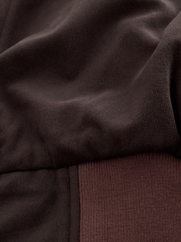 Giacca di mezza stagione di Rockett St George in marrone