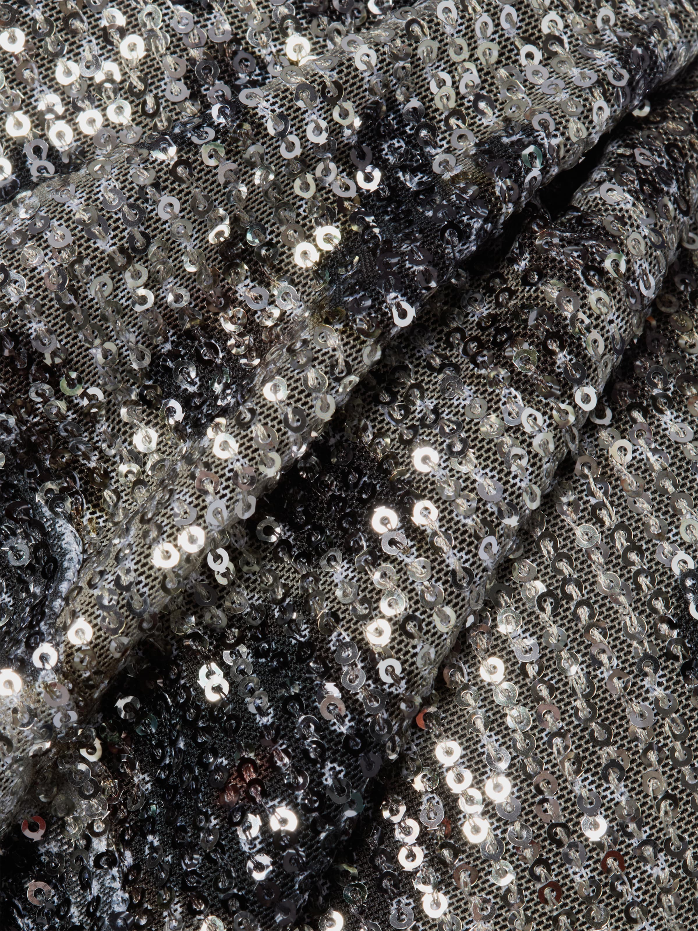 Maglietta di Betty Barclay in nero