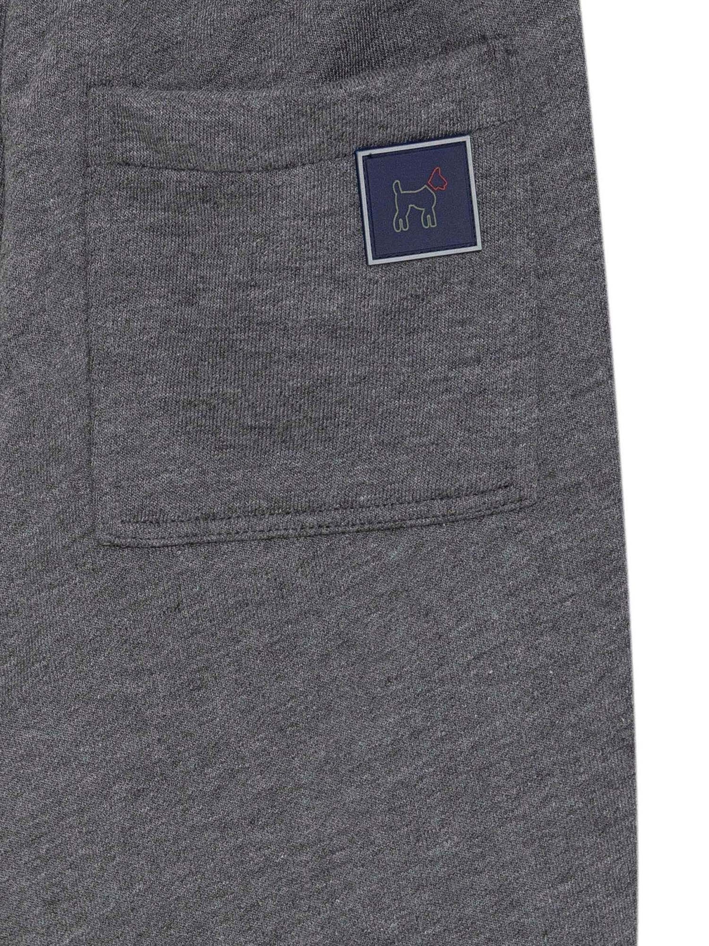 Williot Конический (Tapered) Штаны в Серый