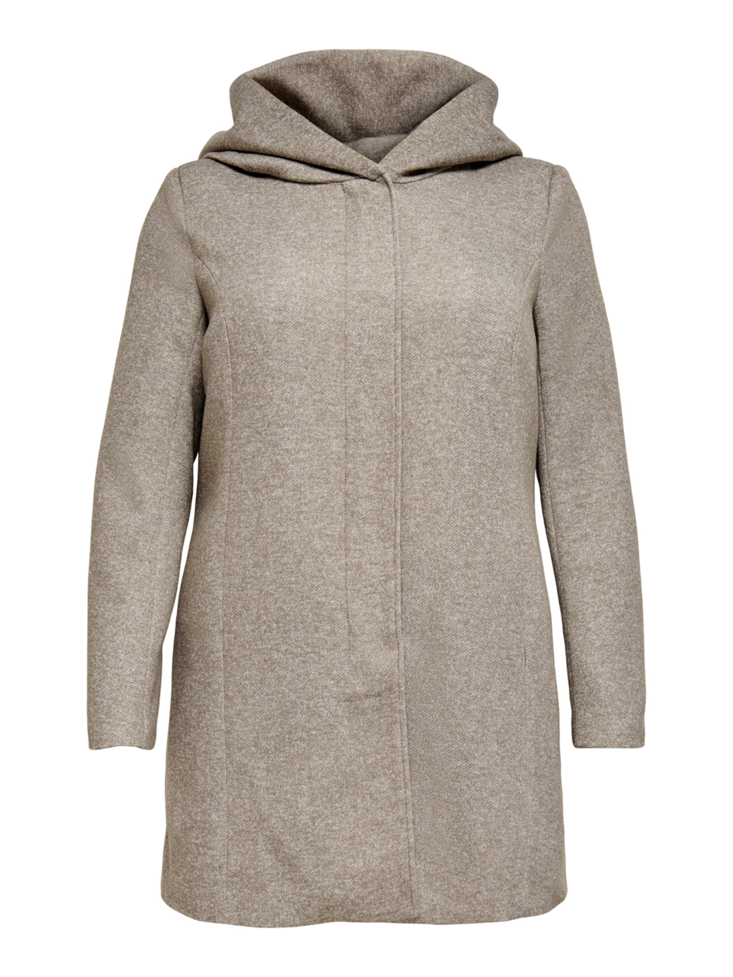 Only sedona marble coat clearance