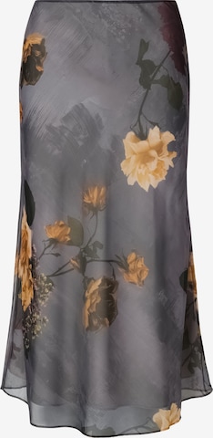 Ted Baker Rock 'ANCELA' in Grau: Vorderseite