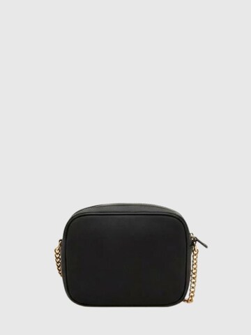 Borsa a mano 'Borsa F6HIPS06' di Blauer.USA in nero