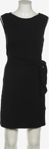 BLAUMAX Dress in S in Black: front