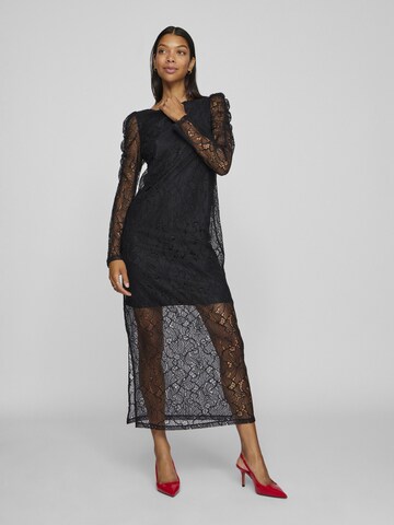 Abito di VILA in nero