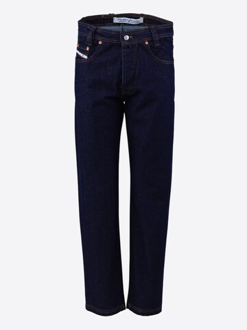 Picaldi Tapered Jeans 'Zicco 473' in Blue: front