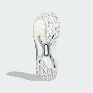 Chaussure de course 'Ultraboost 5' ADIDAS PERFORMANCE en blanc