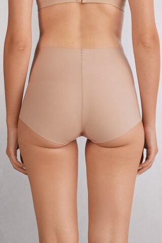 INTIMISSIMI Shapingslip in Beige