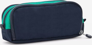 KIPLING Etui 'GITROY' in Blau