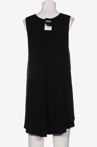 Brandy Melville Dress in XS-XL in Black