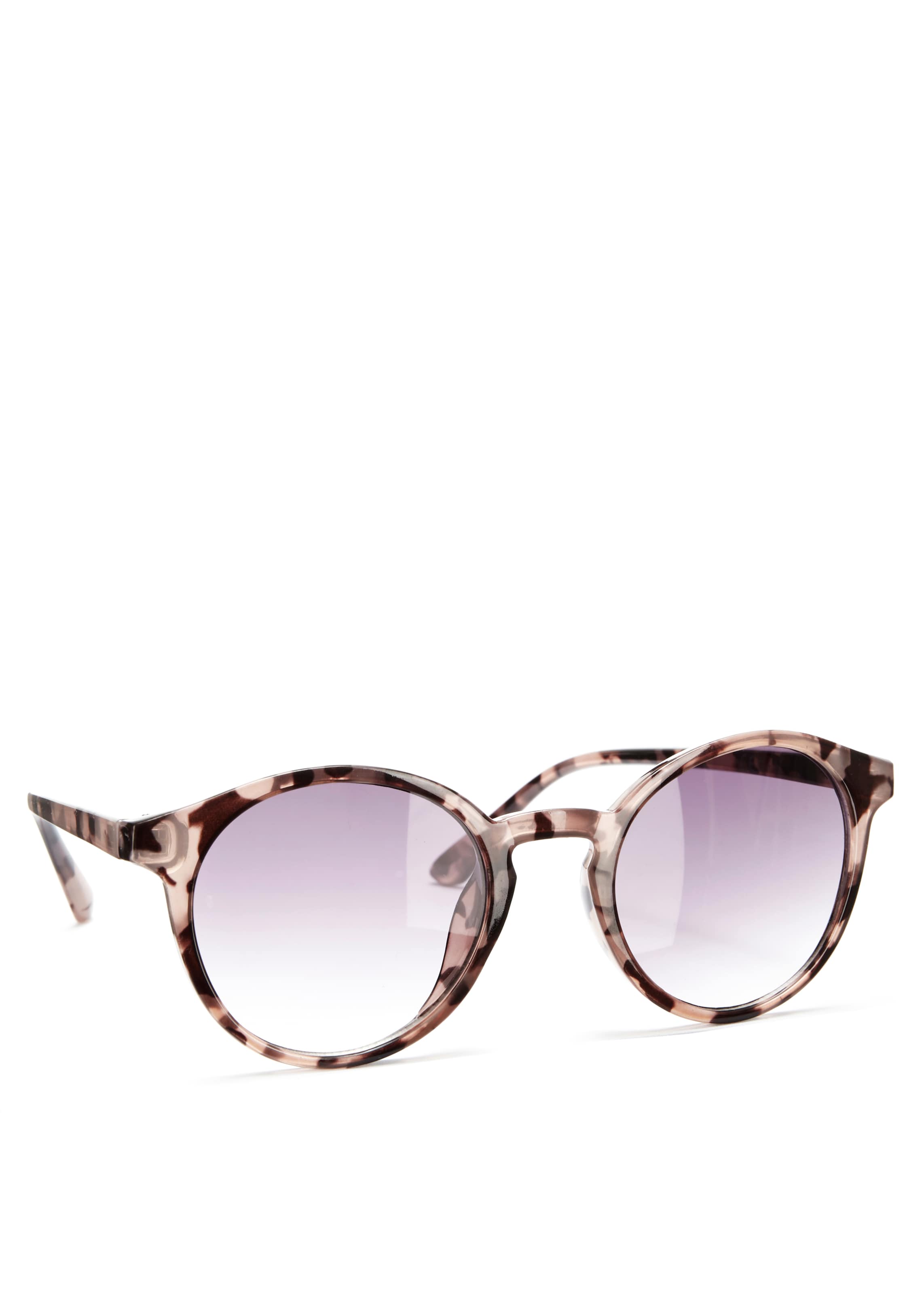 LASCANA Слънчеви очила в сиво