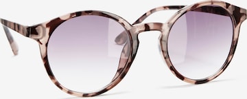 LASCANA Sunglasses in Grey