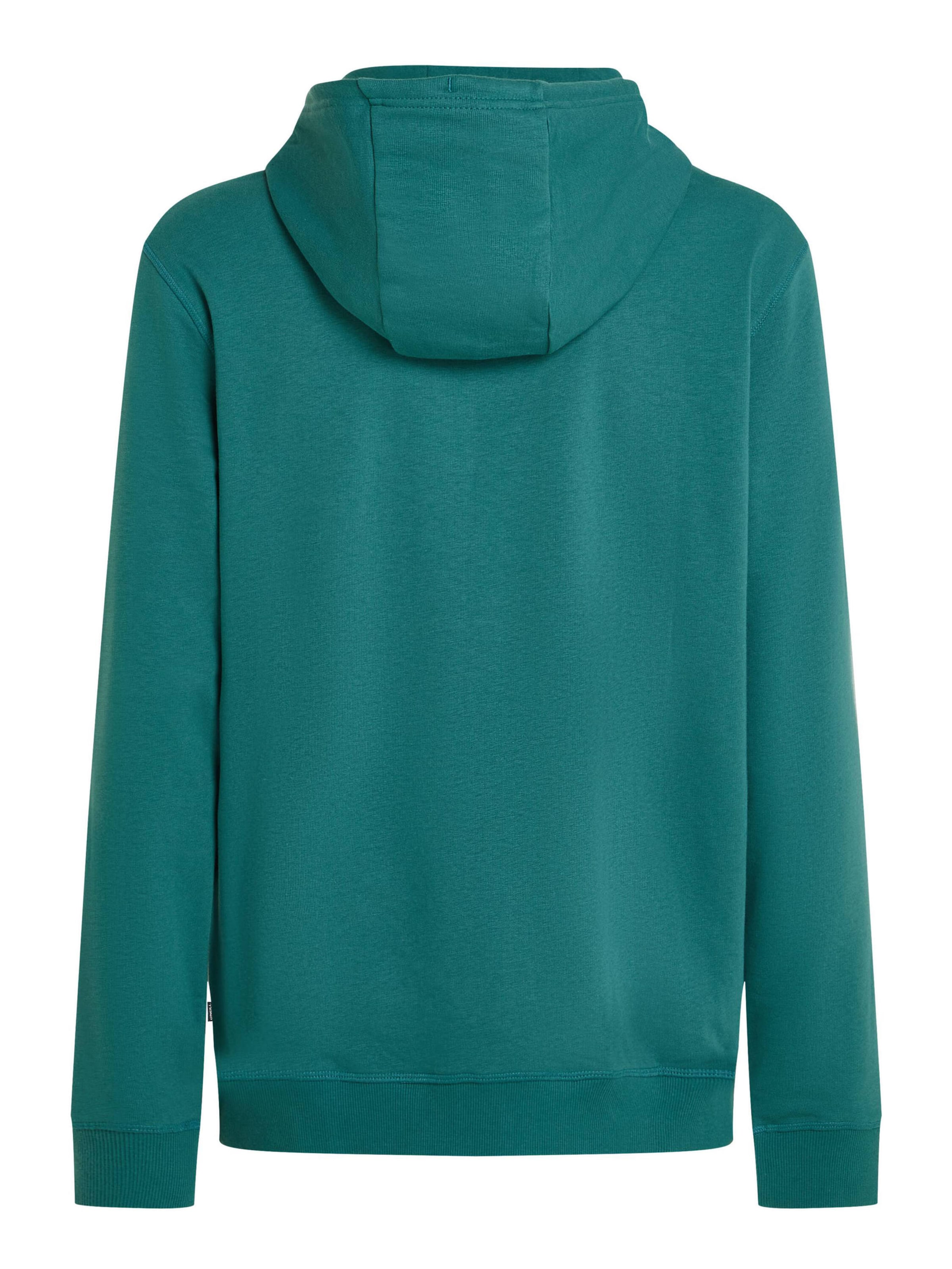 O'NEILL - Sudadera en verde