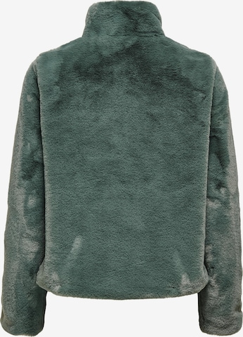 ONLYPrijelazna jakna - zelena boja