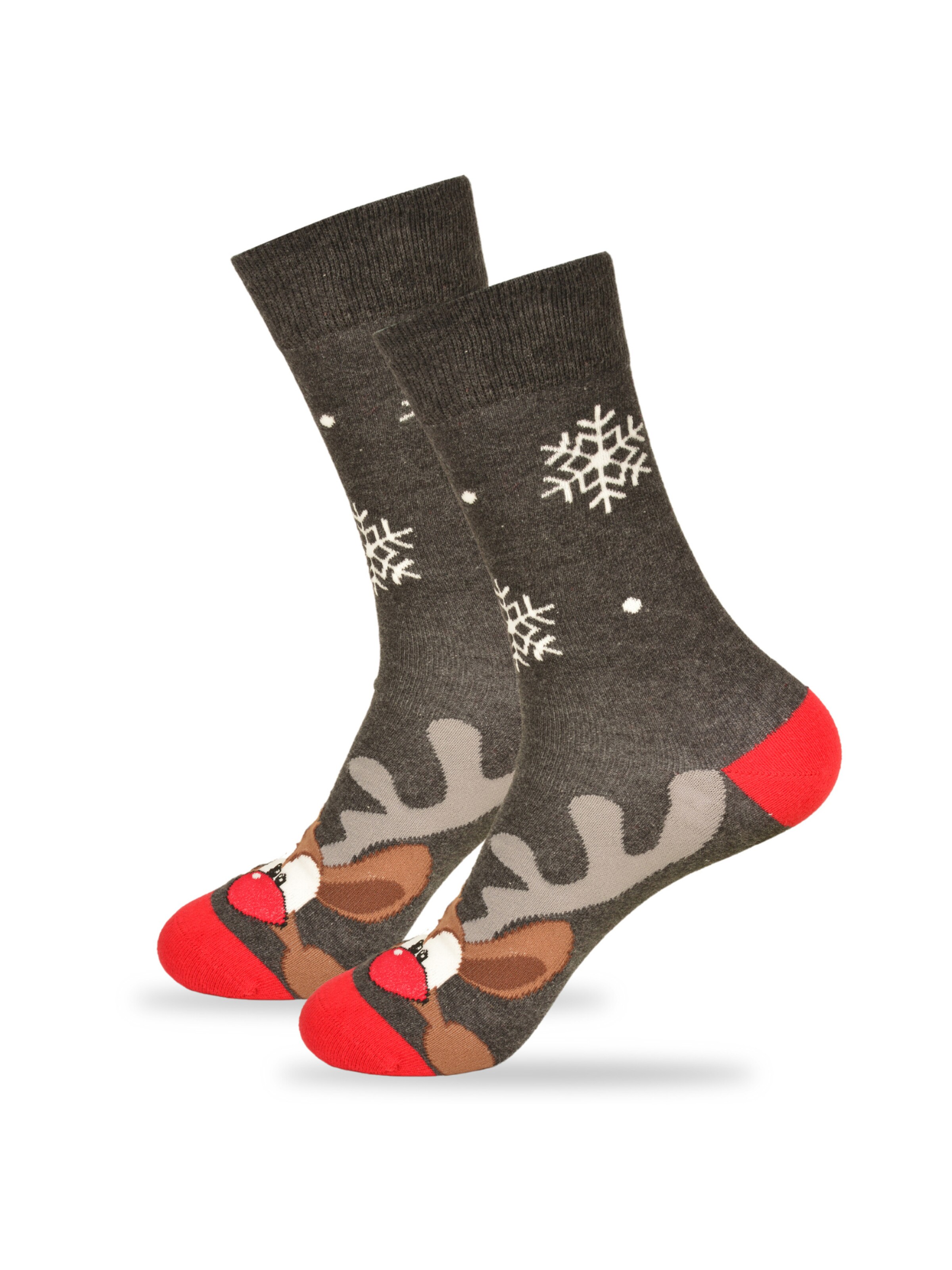 Lee Cooper Socks in Mixed colors