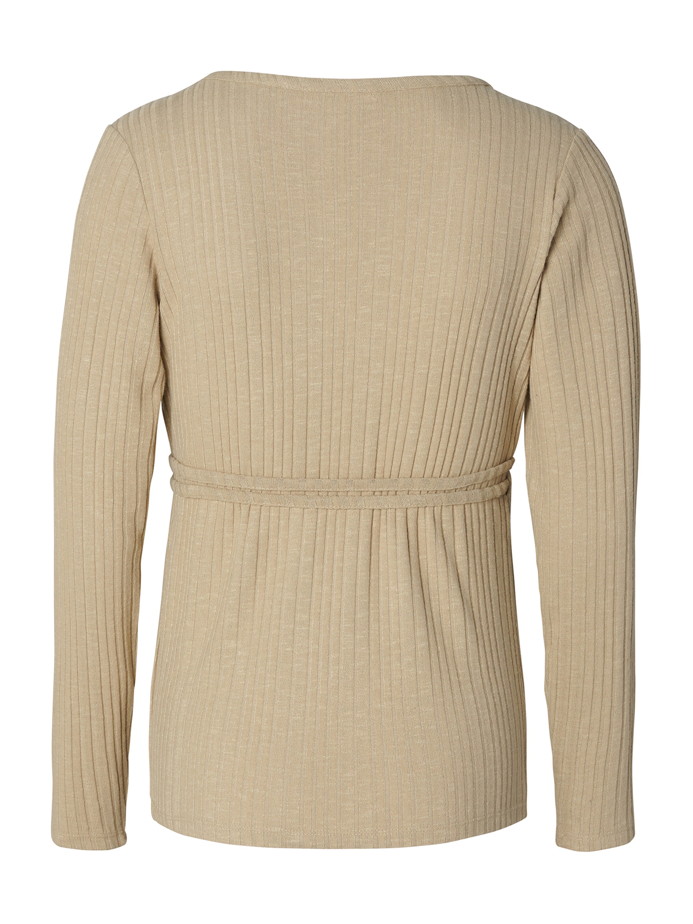 Noppies Shirts 'Posio' i beige