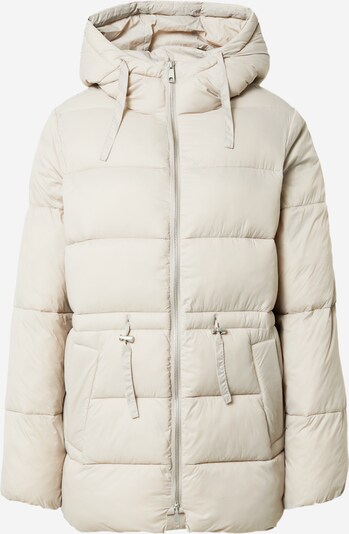 modström Winter Jacket 'Stella' in Cream, Item view