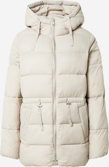 modström Jacke 'Stella' in creme, Produktansicht