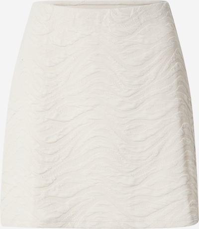 Sijonas 'Diana' iš ABOUT YOU, spalva – smėlio spalva, Prekių apžvalga