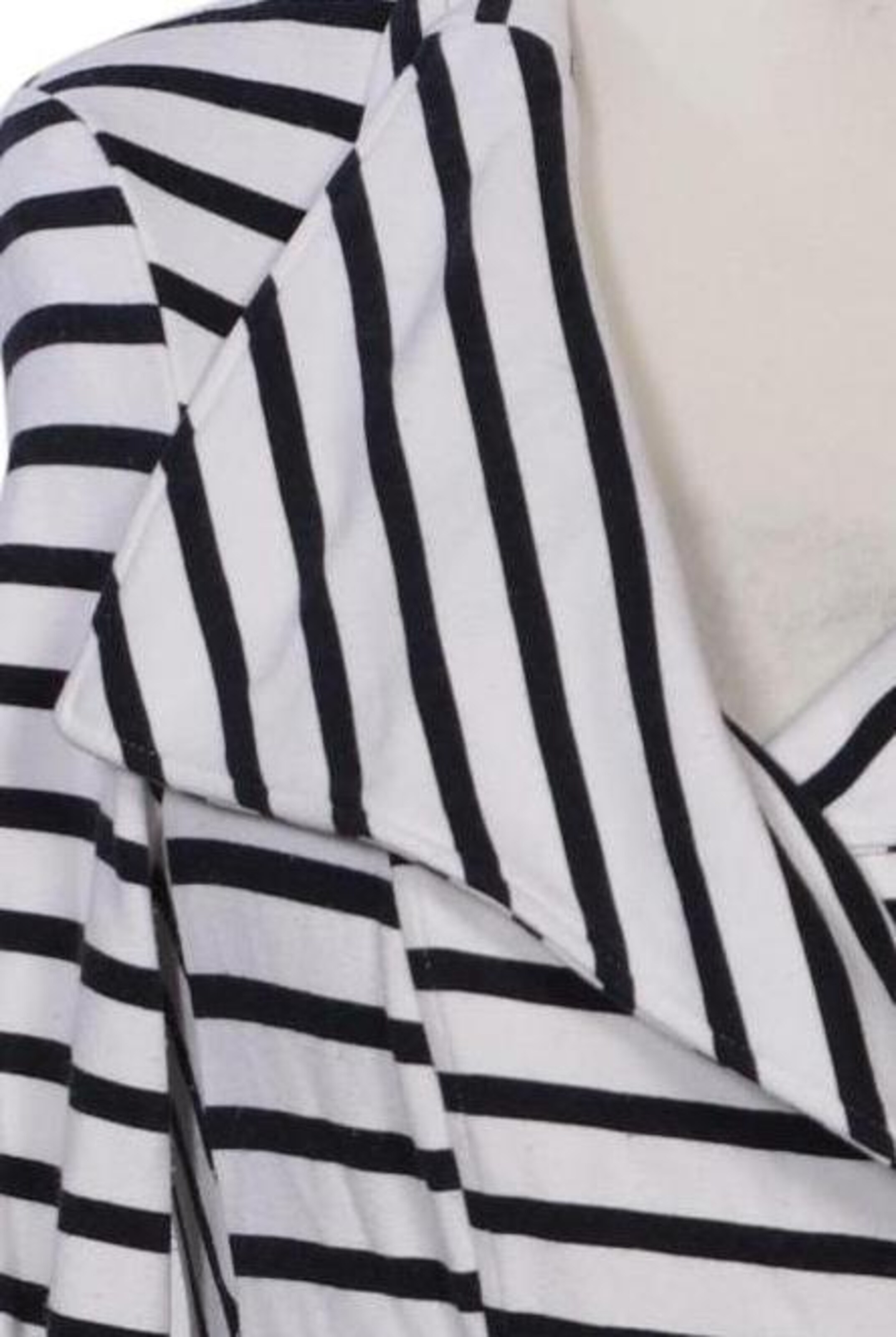 AIRFIELD Blazer in XL in Mixed colors