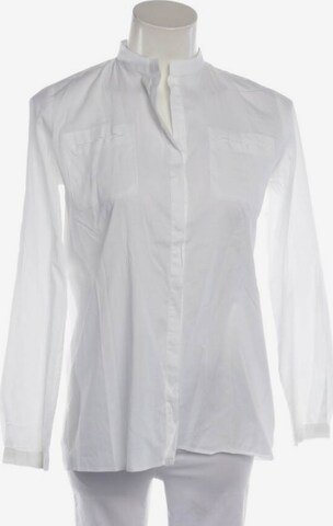 Soluzione Blouse & Tunic in XS in White: front