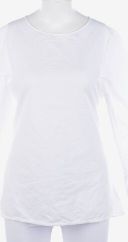 COS Blouse & Tunic in M in White: front