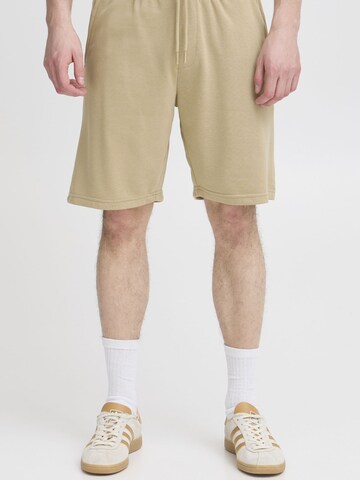 BLEND - Loosefit Pantalón ' BHCANO ' en marrón