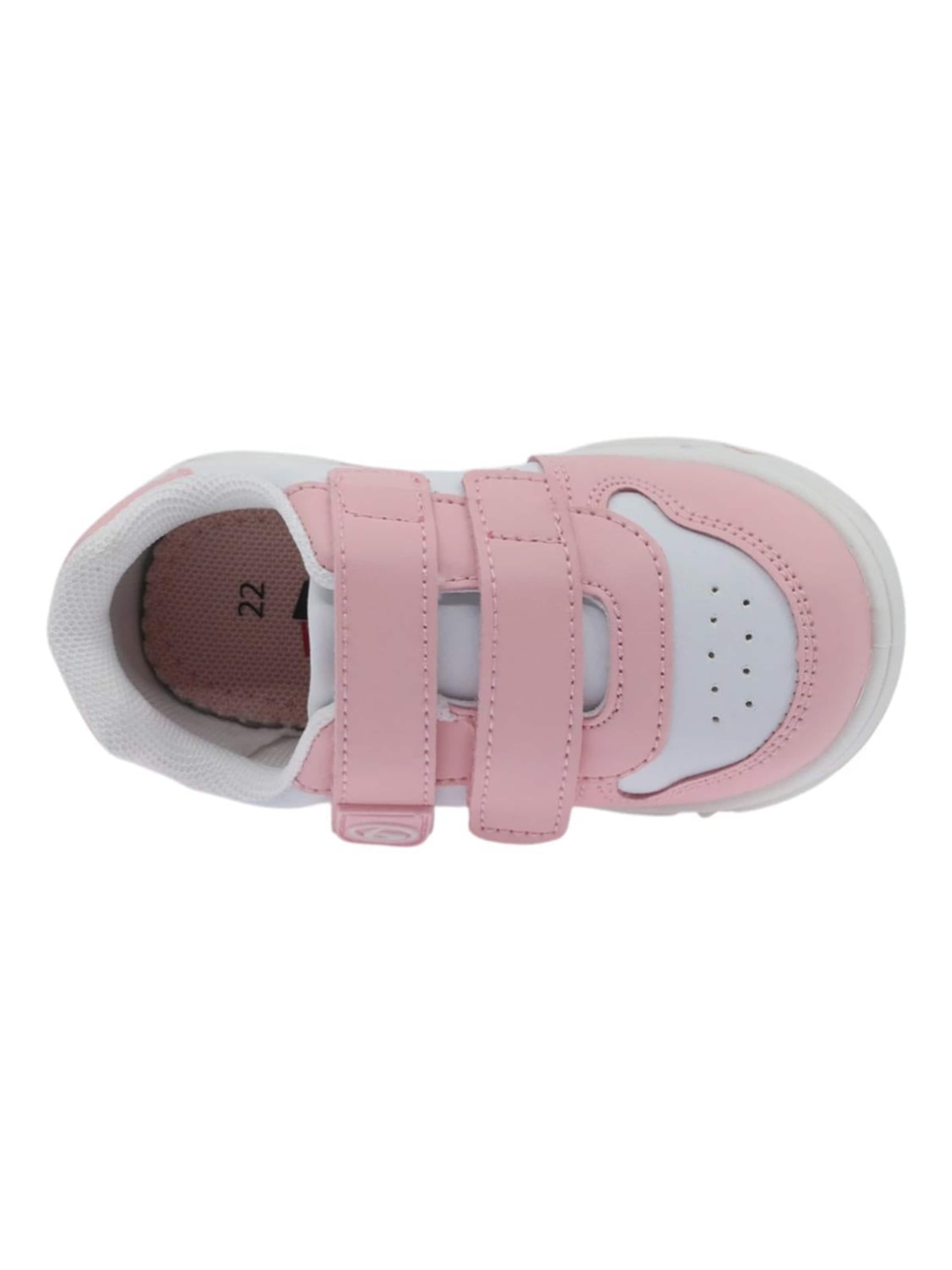 Beppi - Zapatillas deportivas 'Casual Shoe' en rosa