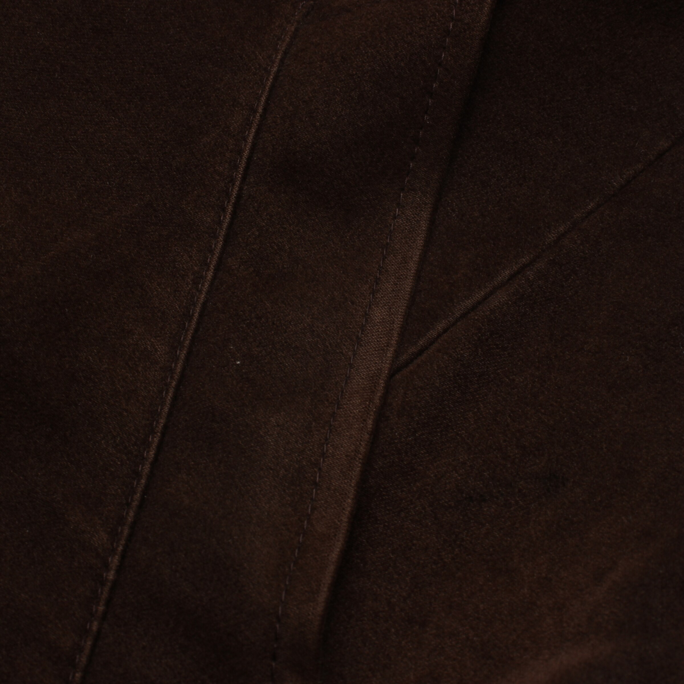 Fay Übergangsjacke L in Braun