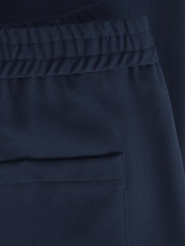 regular Pantaloni 'DAVID' di JACK & JONES in blu