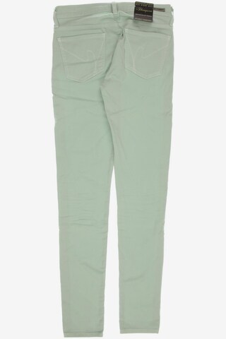 Citizens of Humanity Jeans in 26 in Green
