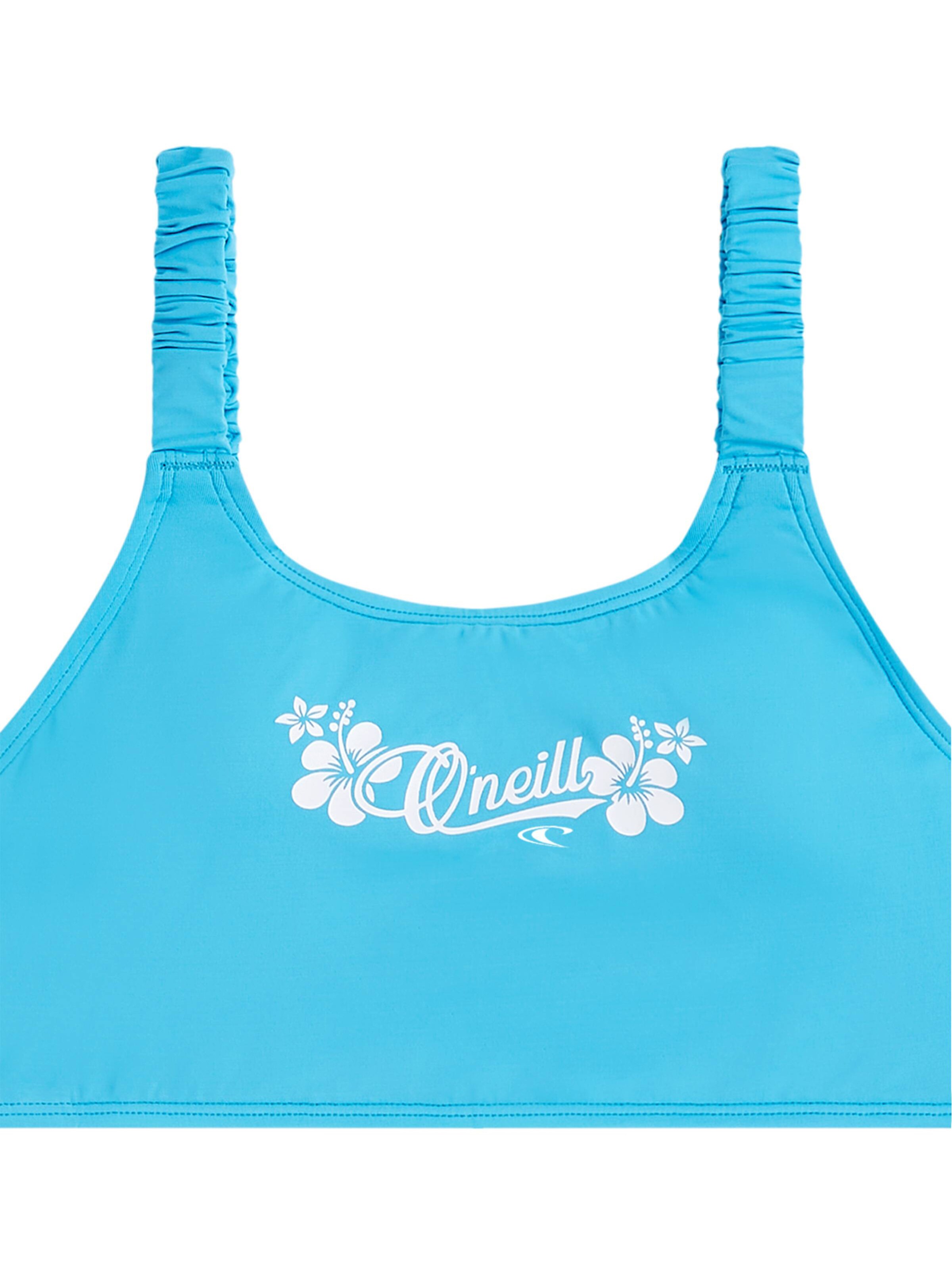 O'NEILL Bikini in Blue