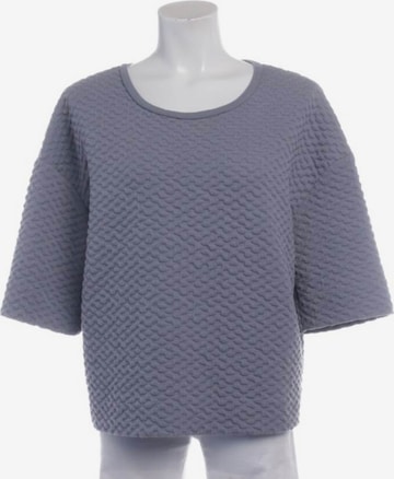 Iheart Shirt S in Blau: predná strana