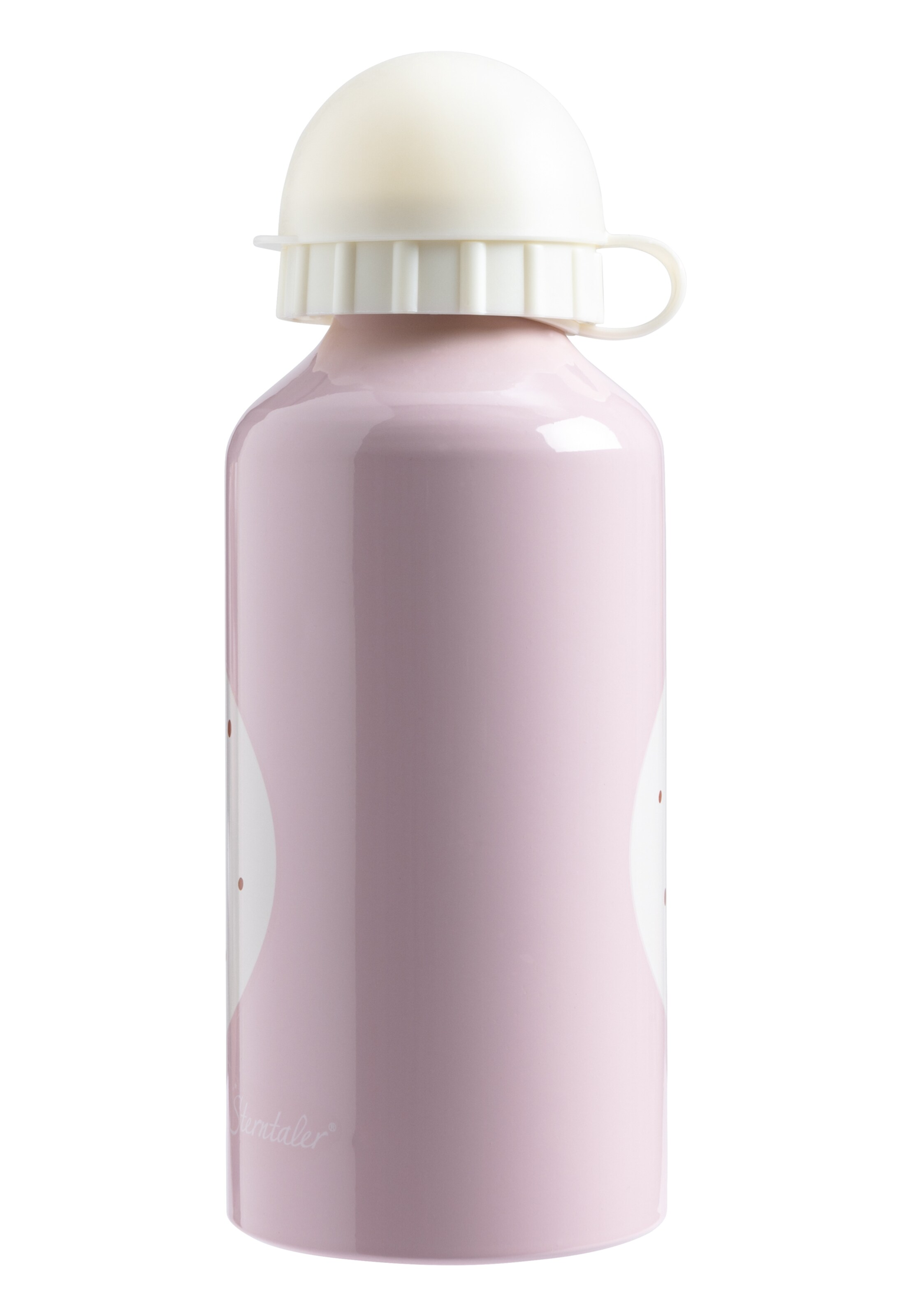 STERNTALER Backpack 'Esel Emmi Girl' in Pink
