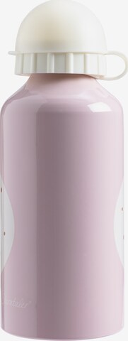 STERNTALER Trinkflasche 'Emmi' 400 ml in Pink