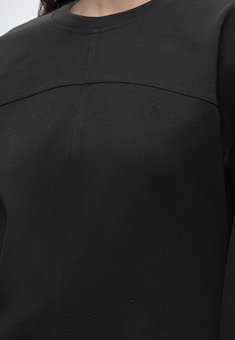 Abito di Calvin Klein Jeans in nero