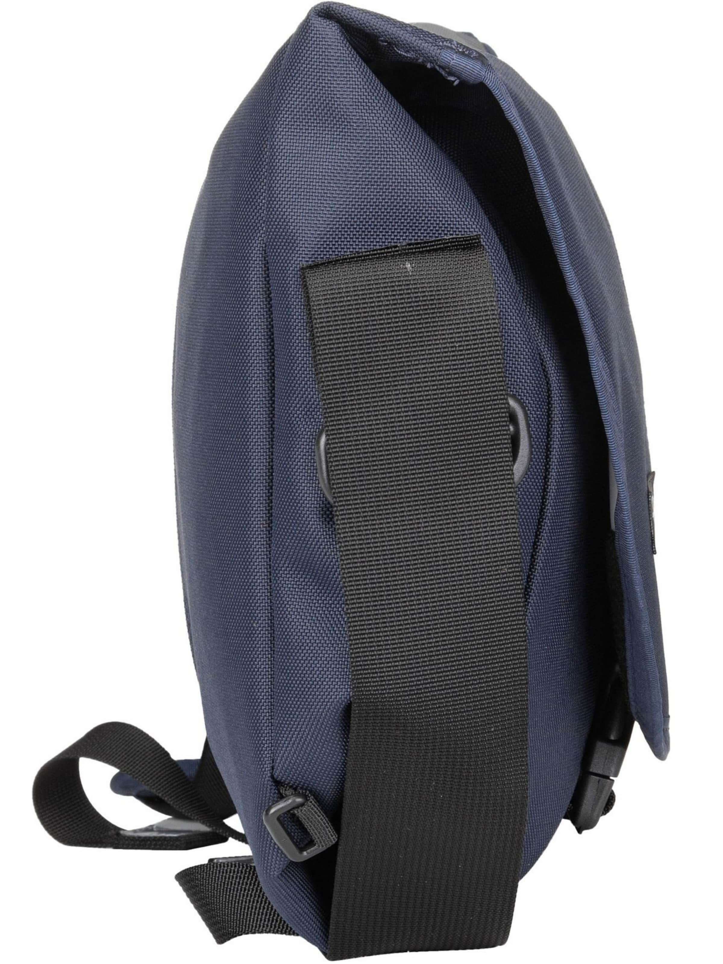 TIMBUK2 Messenger in Blau