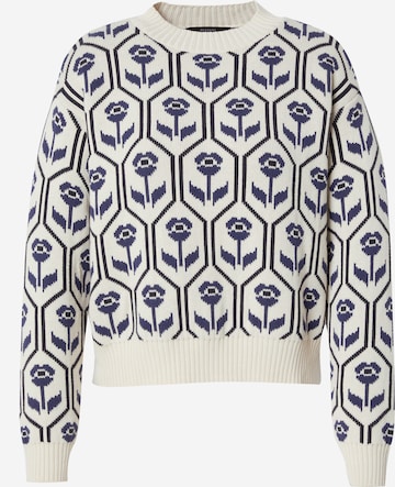 Max sweaters online discount